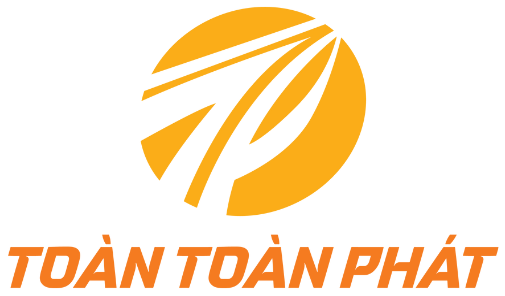 Công Ty TNHH TM Toàn Toàn Phát